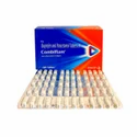 Ibuprofen And Paracetamol Tablet IP ₹ 40/Box